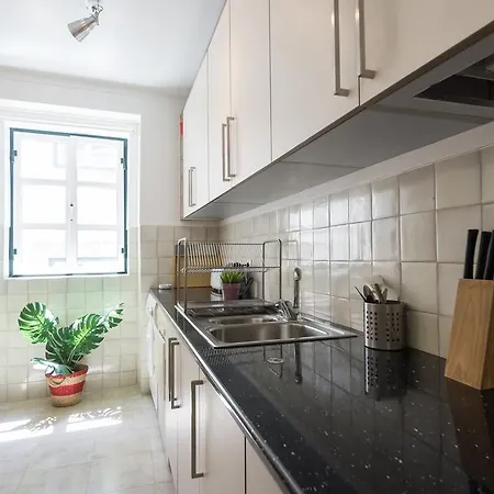 Apartament Lovely Heart Of *